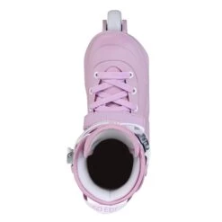 USD Aeon EQT 60 Aggressive Skates -Skateboard Series PR9594BI22640 710213 38699 Aeon EQT 60 SZ4