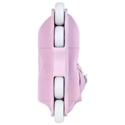 USD Aeon EQT 60 Aggressive Skates -Skateboard Series PR9594BI22641 710213 38699 Aeon EQT 60 SZ4