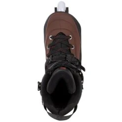 USD Aeon Takeshi Pro 68 Aggressive Skates -Skateboard Series PR9865BI21400 710211 38687 Aeon Takeshi Pro 68 SZ4