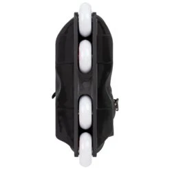 USD Aeon Takeshi Pro 68 Aggressive Skates -Skateboard Series PR9865BI21401 710211 38687 Aeon Takeshi Pro 68 SZ4