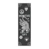 Primitive X Call Of Duty Task Force Griptape -Skateboard Series PS23A0000 TASKFORCEGRIPTAPE 1024x1024 89de23fc cbd7 439e ad7b 69b260a85dc3