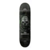Primitive X Call Of Duty Ghost Rodriguez Skateboard Deck - 8.125" -Skateboard Series PS23W0012 RODRIGUEZGHOSTD 1024x1024 c3eea5a0 f713 44e1 9f63 49d356e277d7