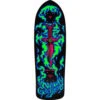 Powell Peralta Bones Brigade Guerrero Series 14 Reissue Skateboard Deck - 9.75" -Skateboard Series PowellPeraltaBonesBrigadeGuerreroSeries14ReissueSkateboardDeck