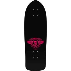 Powell Peralta Bones Brigade Guerrero Series 14 Reissue Skateboard Deck - 9.75" -Skateboard Series PowellPeraltaBonesBrigadeGuerreroSeries14ReissueSkateboardDeck2