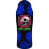 Powell Peralta Bones Brigade Hawk Series 14 Reissue Skateboard Deck - 10.38" 2 Powell Peralta Bones Brigade Hawk Series 14 Reissue Skateboard Deck - 10.38" -Skateboard Series PowellPeraltaBonesBrigadeHawkSeries14ReissueSkateboardDeck