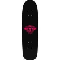 Powell Peralta Bones Brigade Mullen Series 14 Reissue Skateboard Deck - 7.40" -Skateboard Series PowellPeraltaBonesBrigadeMullenSeries14ReissueSkateboardDeck2