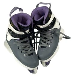 Skateboard Series -Skateboard Series RazorShift3