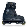 Razors SL Auroux Pro Skates 2 Razors SL Auroux Pro Skates -Skateboard Series RazorsSLAurouxProSkates