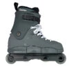 Razors SL Graphite Skates -Skateboard Series RazorsSLGraphiteSkates