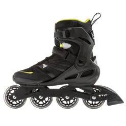 Rollerblade Spiritblade Mens Inline Skates -Skateboard Series RollerbladeSpiritbladeMensInlineSkatesinside