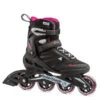 Rollerblade Spiritblade Womens Inline Skates -Skateboard Series RollerbladeSpiritbladeWomensInlineSkates