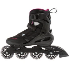Rollerblade Spiritblade Womens Inline Skates -Skateboard Series RollerbladeSpiritbladeWomensInlineSkates2