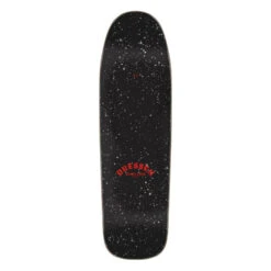 Santa Cruz Pro Dressen Rose Cross Shaped Deck - 9.31" -Skateboard Series SCR SKD 5041 1
