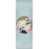 Santa Cruz Delta Dot 7-Ply Birch Skateboard Deck - 8.125" -Skateboard Series SantaCruzDeltaDot7 PlyBirchSkateboardDeck 8.125