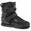 Seba CJ2 Carbon Aggressive Skates Boot Only -Skateboard Series SebaCJ2CarbonAggressiveSkatesBootOnly