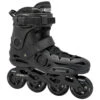 Seba E3 80 Inline Skates -Skateboard Series SebaE3