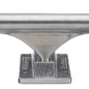 Slappy ST1 Hollow Inverted Silver Trucks - 8.5" -Skateboard Series SlappyST1HollowInvertedSilverTrucks 4456119a 95d0 4874 ba80 cf30a9b0c8b7