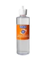 Sonic Citrus Cleaner