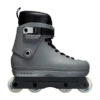 Them 909 Grey 2022 Skates -Skateboard Series Them909Grey2022Skates