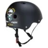 Triple 8 Sweatsaver Helmet - Mike McGill Signature Edition -Skateboard Series Triple8SweatsaverHelmet MikeMcGillSignatureEdition