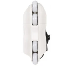 USD Aeon 60 Sam Crofts Pro Skates 9 USD Aeon 60 Sam Crofts Pro Skates -Skateboard Series USDAeon60SamCroftsProSkatesbottom