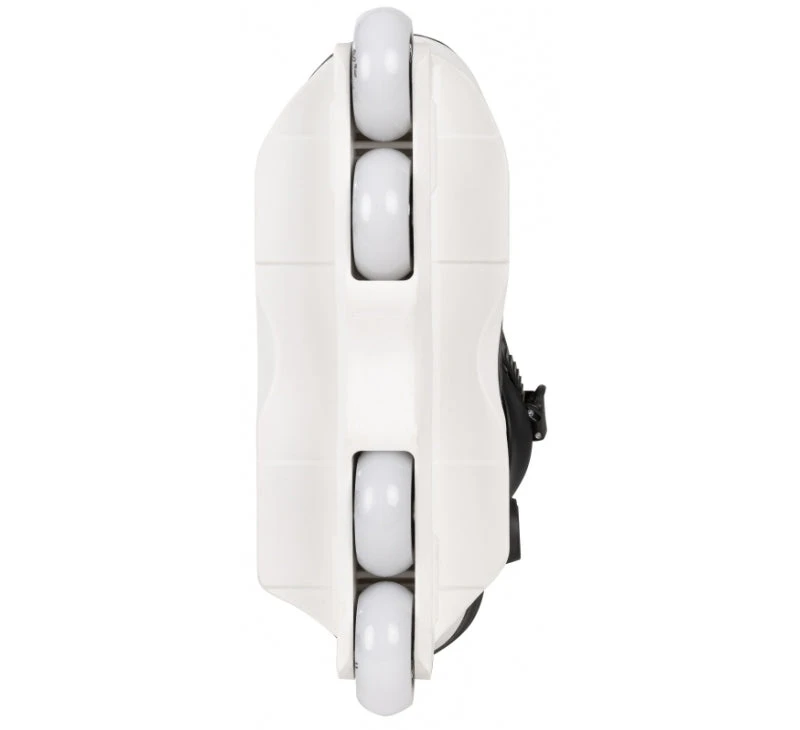 USD Aeon 60 Sam Crofts Pro Skates 6 USD Aeon 60 Sam Crofts Pro Skates - Image 4