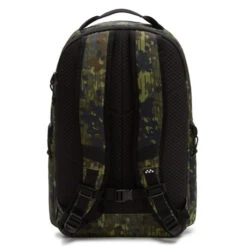 Skateboard Series -Skateboard Series VANSDXSKATEPACKBACKPACKGREEN2