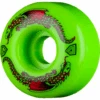 Powell Peralta Dragon Formula Green V4 Skateboard Wheels - 54mm 93a -Skateboard Series WSBADGNF543293G4 PhotoRoom.png PhotoRoom f266b9c4 060f 4c6d 9e7e 9180ab0bfd47