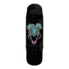 Welcome Spidey Daniel Vargas Pro Model On Effigy Deck - 8.8" -Skateboard Series WelcomeSpideyDanielVargasProModelonEffigyDeck