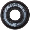 Wicked Nicola Torelli Bearings Tube - 16 Pack -Skateboard Series WickedNicolaTorelliBearingsTube 16Pack