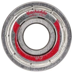 Wicked Nicoly Machaddo Bearings Tube - 16 Pack