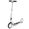 Micro Classic Scooter - White