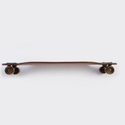 Arbor Flagship Axis Longboard - 40" 8 Arbor Flagship Axis Longboard - 40" -Skateboard Series abr com 0010 1