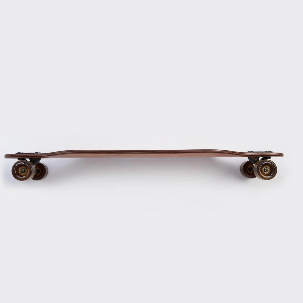 Arbor Flagship Axis Longboard - 40" 5 Arbor Flagship Axis Longboard - 40" - Image 3