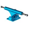 Ace Classic Sapphire Trucks - 33 -Skateboard Series ace classic sapphire trucks