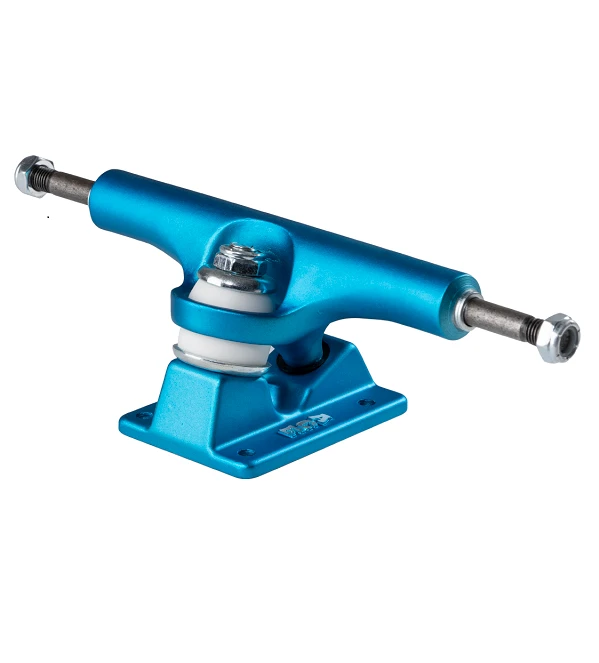 Ace Classic Sapphire Trucks - 44 4 Ace Classic Sapphire Trucks - 44 - Image 2