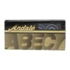 Andale Abec 7 Skateboard Bearings -Skateboard Series andale abec 7 bearings