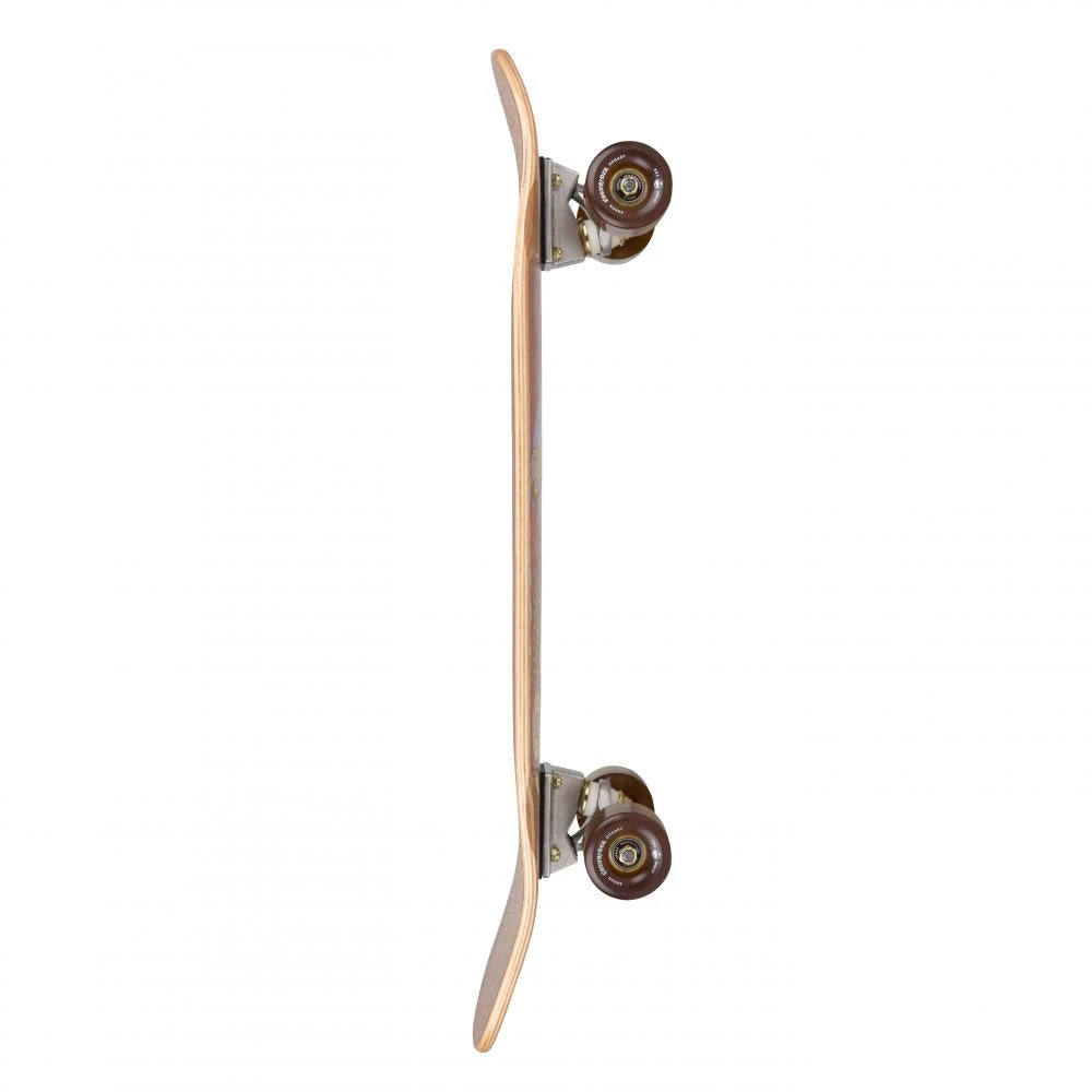 Arbor Solstice Pilsner Cruiser Skateboard - 28.75" 5 Arbor Solstice Pilsner Cruiser Skateboard - 28.75" - Image 3