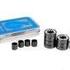 Birdhouse Abec 5 Bearings -Skateboard Series birdhouse abec 5 bearings