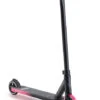 Blunt Envy One S3 Stunt Scooter - Black/Pink 2 Blunt Envy One S3 Stunt Scooter - Black/Pink -Skateboard Series blunt envy one s3 stunt scooter black pink