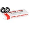 Bones Swiss Original Bearings -Skateboard Series bones swiss original bearings