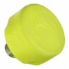 Chaya Cherry Bomb Lemon Toe Stops - Short Stem