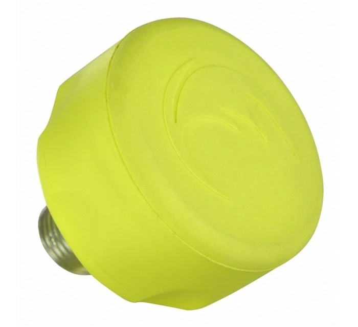 Chaya Cherry Bomb Lemon Toe Stops - Short Stem 3 Chaya Cherry Bomb Lemon Toe Stops - Short Stem