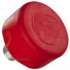 Chaya Cherry Bomb Red Toe Stops - Short Stem -Skateboard Series chaya cherry bomb red toe stops short stem