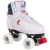 Chaya Jump 2.0 Park Roller Skates -Skateboard Series chaya jump 2.0 park roller skates