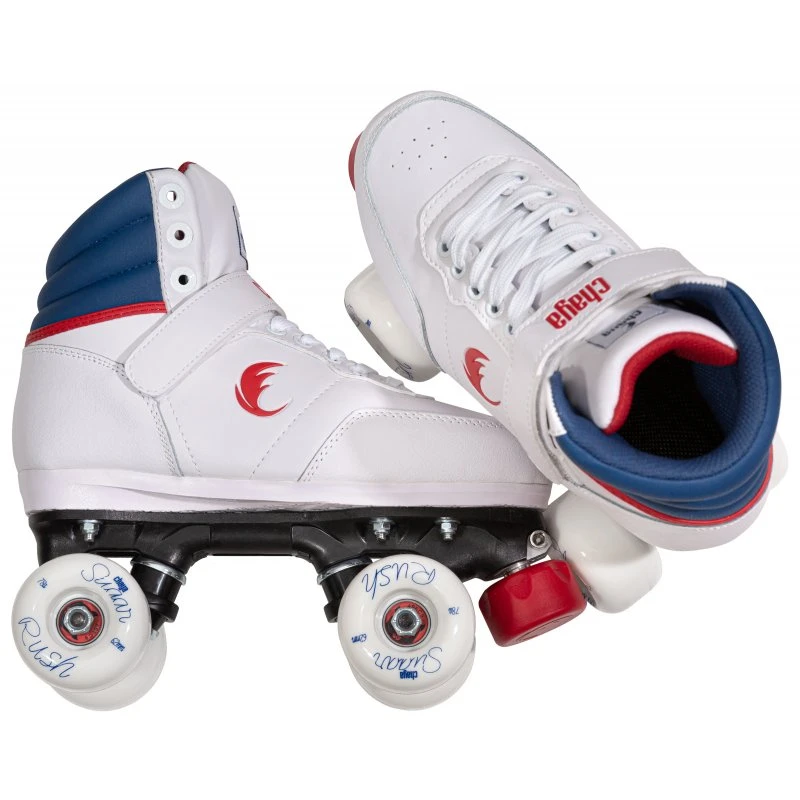 Chaya Jump 2.0 Park Roller Skates 5 Chaya Jump 2.0 Park Roller Skates - Image 3
