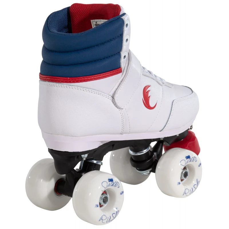 Chaya Jump 2.0 Park Roller Skates 4 Chaya Jump 2.0 Park Roller Skates - Image 2