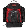 Chaya Pro Skate Bag -Skateboard Series chaya pro skate bag