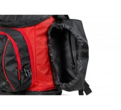 Chaya Pro Skate Bag -Skateboard Series chaya pro skate bag pocket