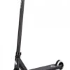 Chilli Pro Base Scooter - Black/White -Skateboard Series chilli pro base scooter blackwhite